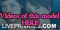 lollybelle PRIVATE